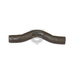 Meyer 13218 Rod Chain Connection Offset 