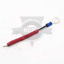 Meyer 15059 Solenoid Diode 