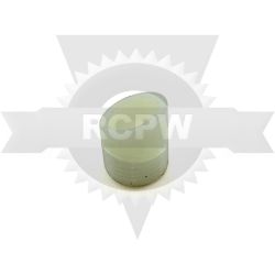Meyer 15063 Suction Tube 1/2" NPT 
