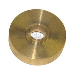 Meyer 15158 Piston 