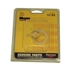Meyer 15199C Guide Sleeve 