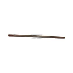 Meyer 15203 Stud 