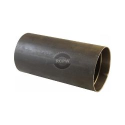 Meyer 15204 Cylinder Tank - 1-1/8" x 8" 