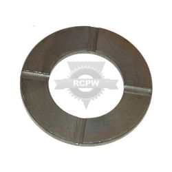 Meyer 15209 Washer 