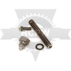 Meyer 15578 Crossover Seal Kit 