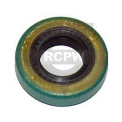 Meyer 15581C Pump Shaft Seal 