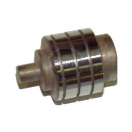 Pistons