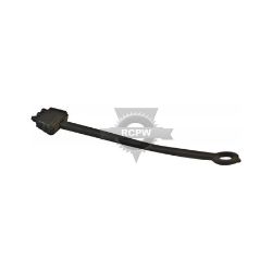 Meyer 15669 Electrical Plug 