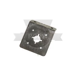 Meyer 15673 Bracket for 22092C (Slick Switch) 