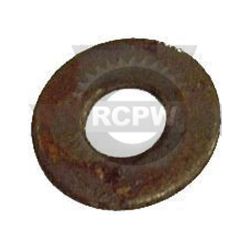 Meyer 15692 Flat Washer 