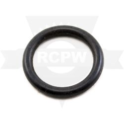 Meyer 15700 O-Ring #905 
