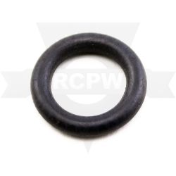 Meyer 15701 O-Ring 