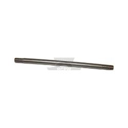 Meyer 15709 Stud 