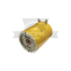 Meyer 15727 2 Terminal Motor 
