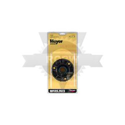 Meyer 15738C Cover Assembly 