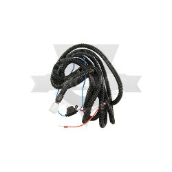 Meyer 15764SP Harness Kit for 22690 (Touch Pad Membrane Switch) 