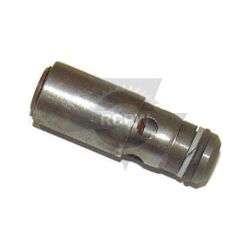 Meyer 15874 Relief Valve Kit 
