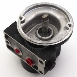 Meyer 15889 Pump Assembly E57/E57H/E68/E88 