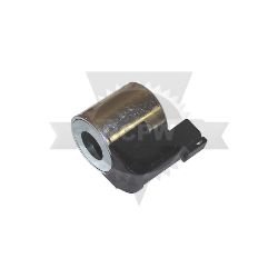 Meyer 15916C 12V Coil with Deutch Connector 