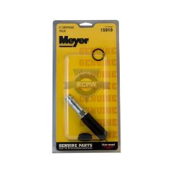 Meyer 15919C E Cartridge Valve 