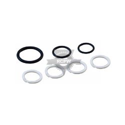 Meyer 15929 C & "D" Valve Seal Kit 