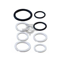 Meyer 15930 E Valve Seal Kit 