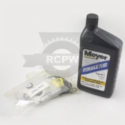 Meyer 15969 Master Seal Kit 