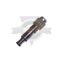 Meyer 15974C Crossover Valve Kit 