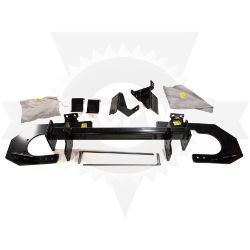 Meyer 17162 Ford F250-550 99-05 Plus Mtg 