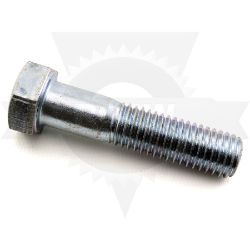 Meyer 20144 Bolt H 5/8-11 x 2-3/4" Gr. 5 CP 