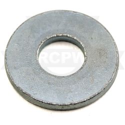 Meyer 20355 1/2" CP Flatwasher 