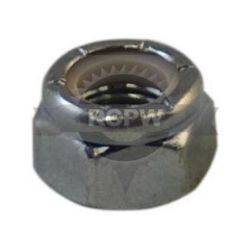 Meyer 20697 Hex Nut - 5/16-24 