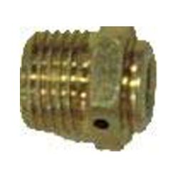 Meyer 21806C Press Rel Valve 