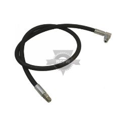 Meyer 21856C 1/4" x 45" Hose Assembly 