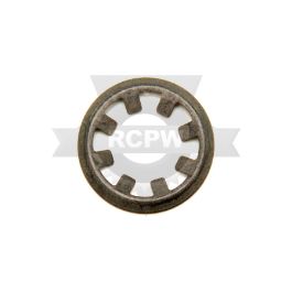 Gaskets & Seals