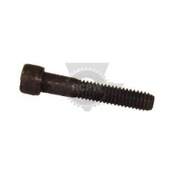 Meyer 22339 SHCS 5/16-18 x 1-3/4 