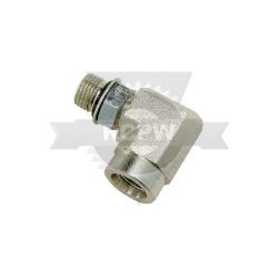 Meyer 22460 90 Degree Elbow 