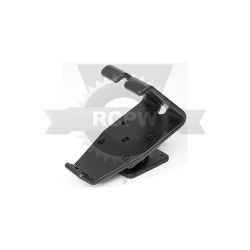 Meyer 22798 Pistol Grip Cradle Mount 