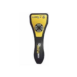 Meyer 22827 Power Angling Controller for HomePlow 