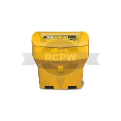 Meyer 32403 Salt Box 