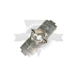 Meyer 34900 Universal Flow Gate Assembly 