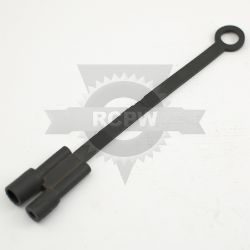 Meyer 36248 Dummy Mate 