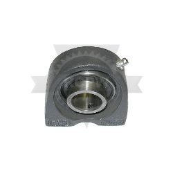 Meyer 62356 1" Tapped Base MDV Bearing 