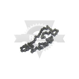 Roller Chains