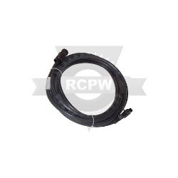 Meyer 63167 Truck Control Cable 
