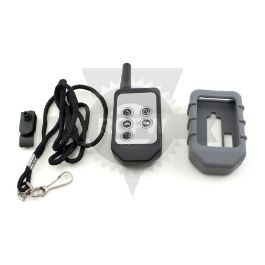 Controllers
