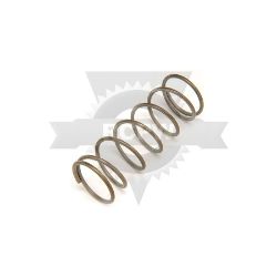 Meyer 814000005 Spring 