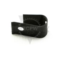 Meyer PSB13643-1 Wire Retaining Clip 