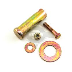 BOSS MSC04251 RT3 Pivot Pin Kit 