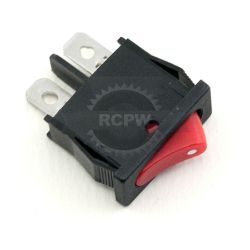BOSS MSC09916 SmartToUnder Carriageh 2 On/Off Switch 